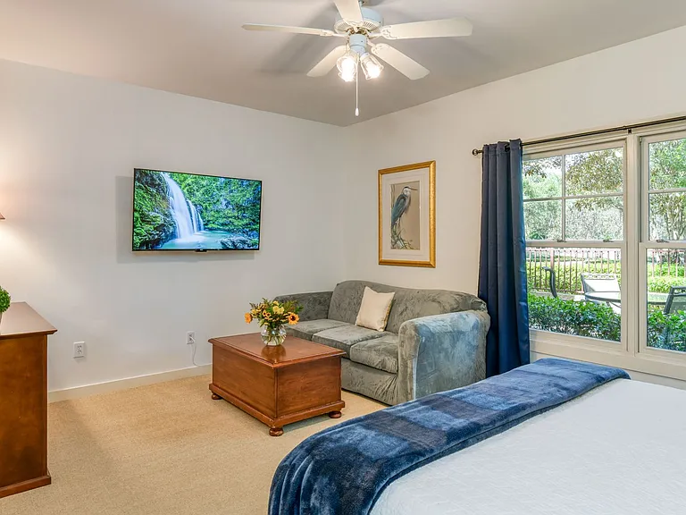 945 Registry Blvd #106-L — Photo 3