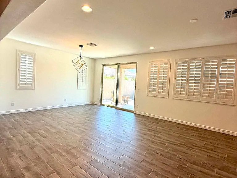 22995 E Calle Luna — Photo 6