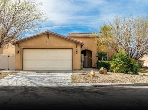 64133 Appalachian St, Desert Hot Springs, CA 92240