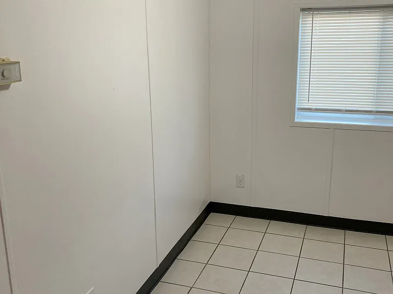 8417 W Fairview Ave #1 — Photo 12