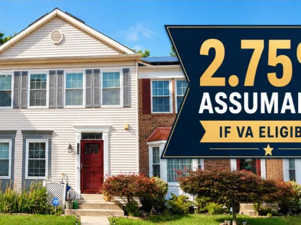 11217 Bent Creek Ter, Germantown, MD 20876