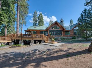 42624 Snow Rd, Auberry, CA 93602