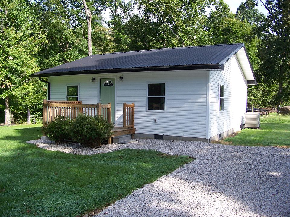1st image of 365 Pottersville Rd
