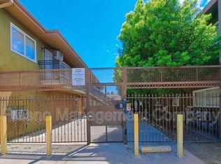 1349 E San Bruno Ave #B, Fresno, CA 93710