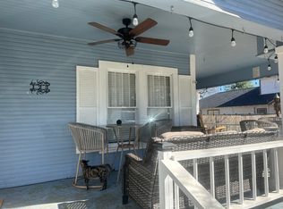 123 Elm St, Nacogdoches, TX 75965
