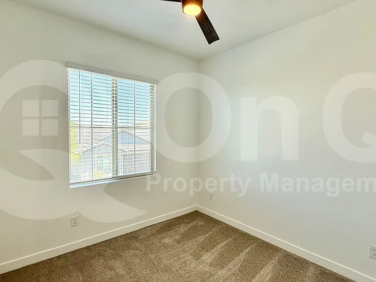 9305 E Sebring Ave — Photo 17