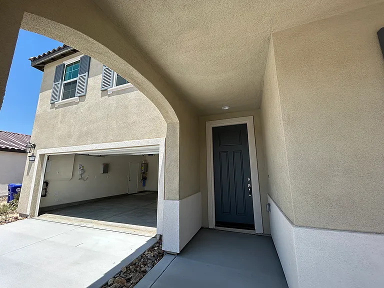 12344 Mesa Rojo Way — Photo 2