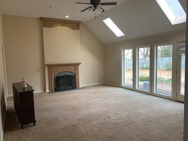 2nd image of 2030 Prestwick Dr