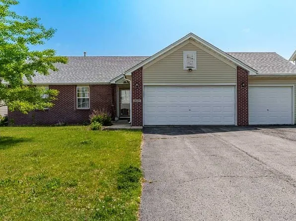 14127 Winnward Way, South Beloit, IL 61080