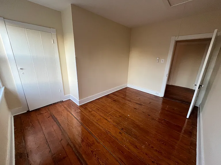 320 S Cameron St #1 — Photo 10