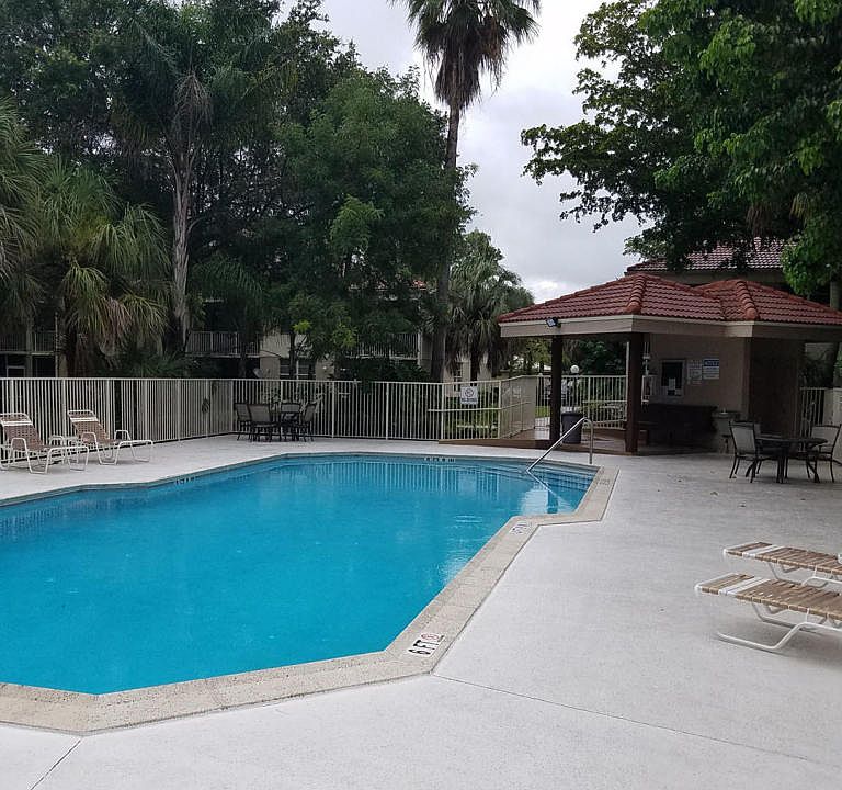 2nd image of 8306 NW 24th St