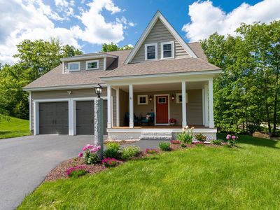 6 Beacon Way, Milford, NH, 03055
