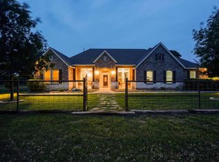 1162-1170 Thunder Cloud, Spring Branch, TX 78070