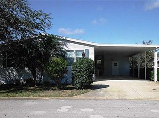 106 Pooh Bear Path, Ormond Beach, FL 32174