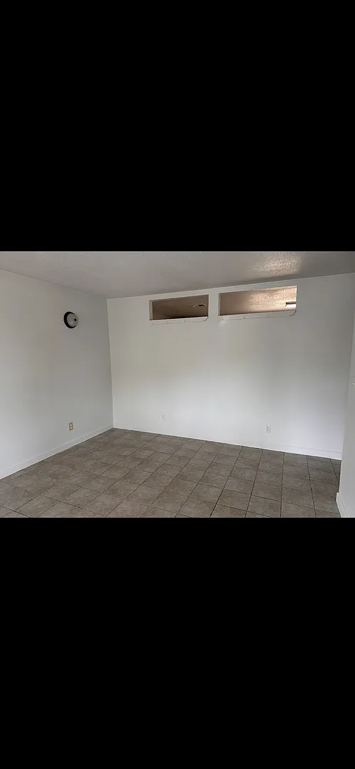 3-Bedroom/ 1.5-Bath - Delightful Home in Fort Walton Beach - Great Location "A Must-See Home" — Photo 4