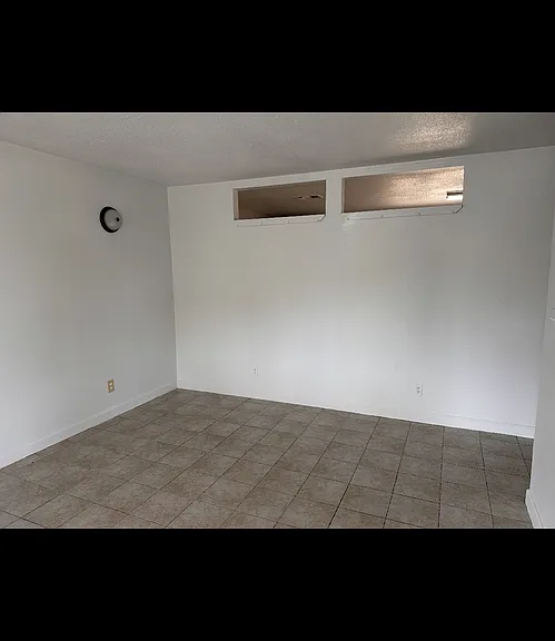 211 Martisa Rd — Photo 4