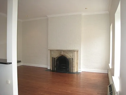 Rented by Citi Habitats | media 21