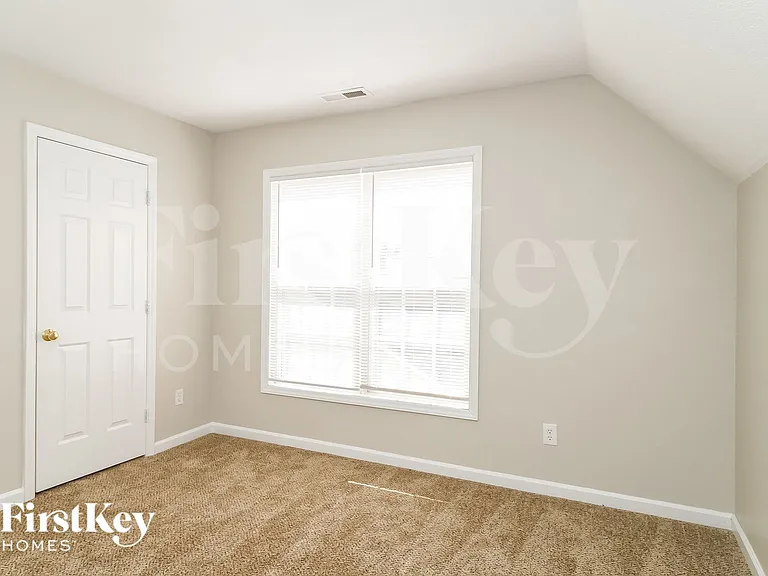 4810 Manteo Ln — Photo 10