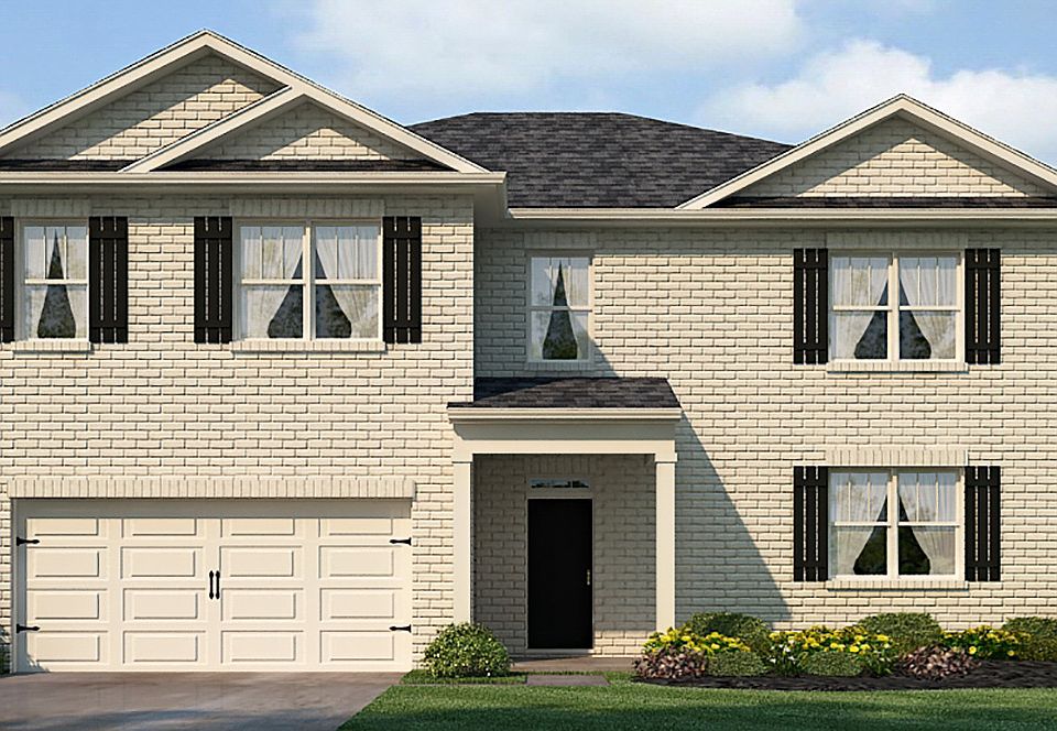 Elevation Image 0.