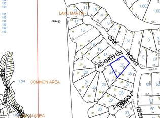 15 Acorn Ln, Dadeville, AL 36853