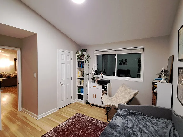 11211 Bybee St — Photo 20