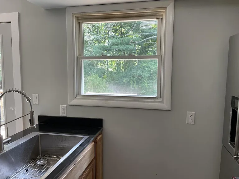 3663 Park Ln — Photo 15