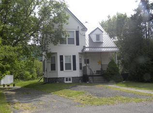 2082 Lake Rd, Elmira, NY 14903