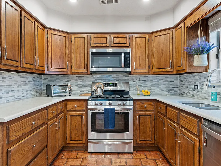 2653 Heatherwood Dr — Photo 12