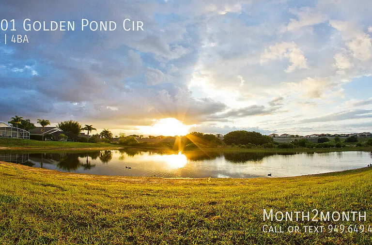 7901 Golden Pond Cir — Photo 19