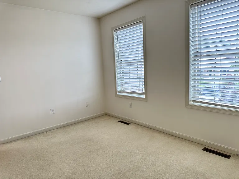 2100 Deer Run Dr — Photo 14
