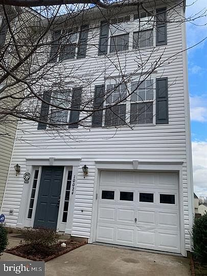 1st image of 10024 Gander Ct