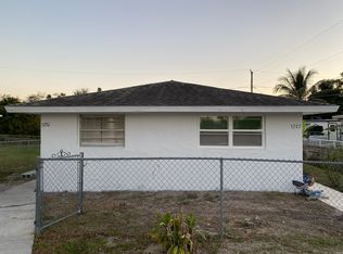 5270 Texas Ave #5272, Naples, FL 34113