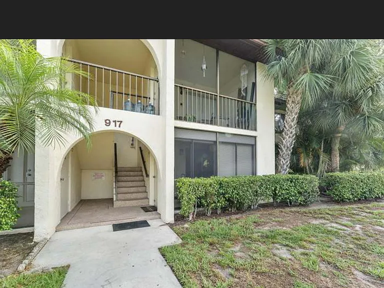 4844 Sable Pine Cir #B1 — Photo 7