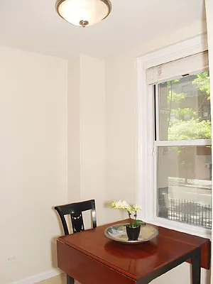 Sold by Sotheby's International Realty | media 12