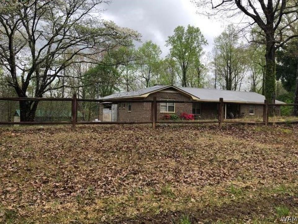 582 Mayo Rd, Carbon Hill, AL 35549 MLS 147715 Zillow