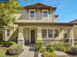 330 Pacifica Dr, Brentwood, CA