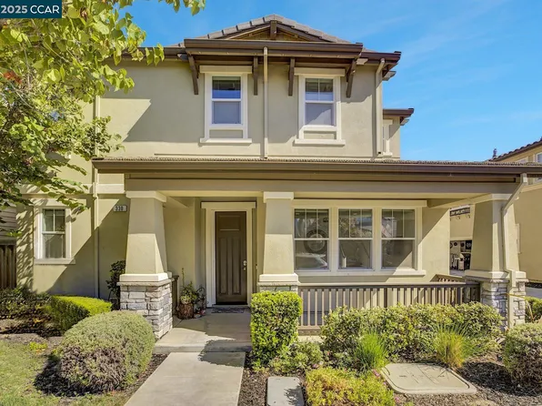 330 Pacifica Dr, Brentwood, CA 94513