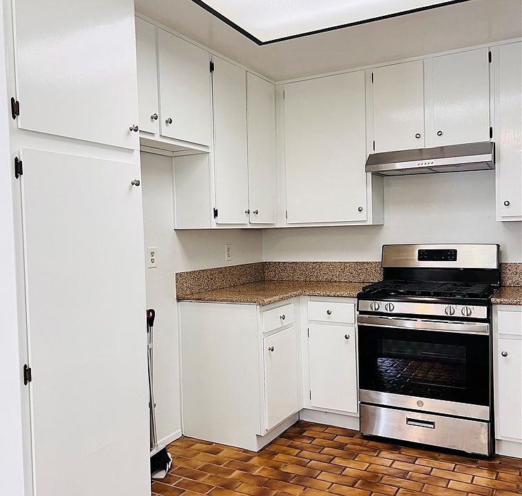 2330 S Diamond Bar Blvd UNIT G, Diamond Bar, CA 91765 Zillow