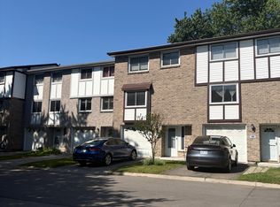 145 Rice Ave, Hamilton, ON L9C6R3