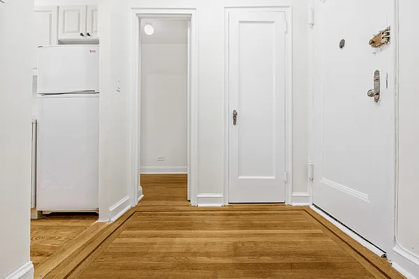 Rented by Corcoran | media 5