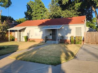 219 Wilson Ave, Modesto, CA
