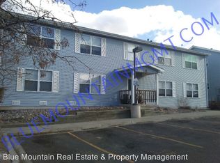 1116 Mazatlan Cir #8330202, Colorado Springs, CO 80910