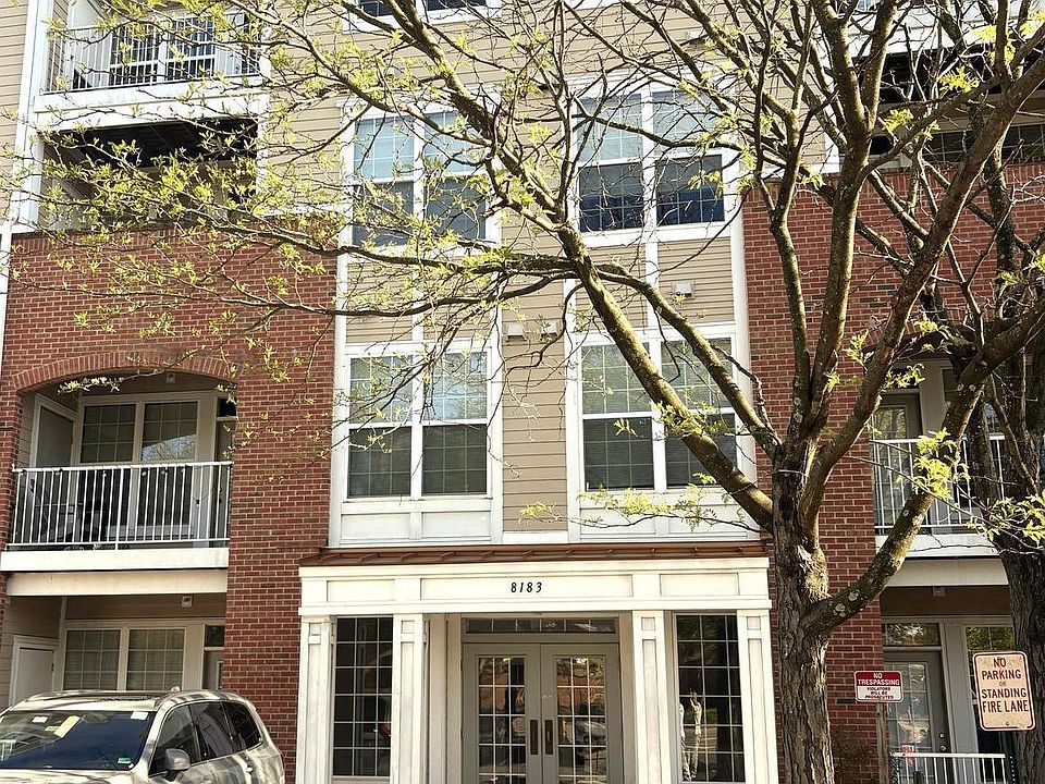 1st image of 8183 Carnegie Hall Ct APT 109