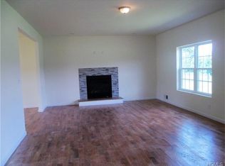 2 Betsy Ct, Goshen, NY 10924