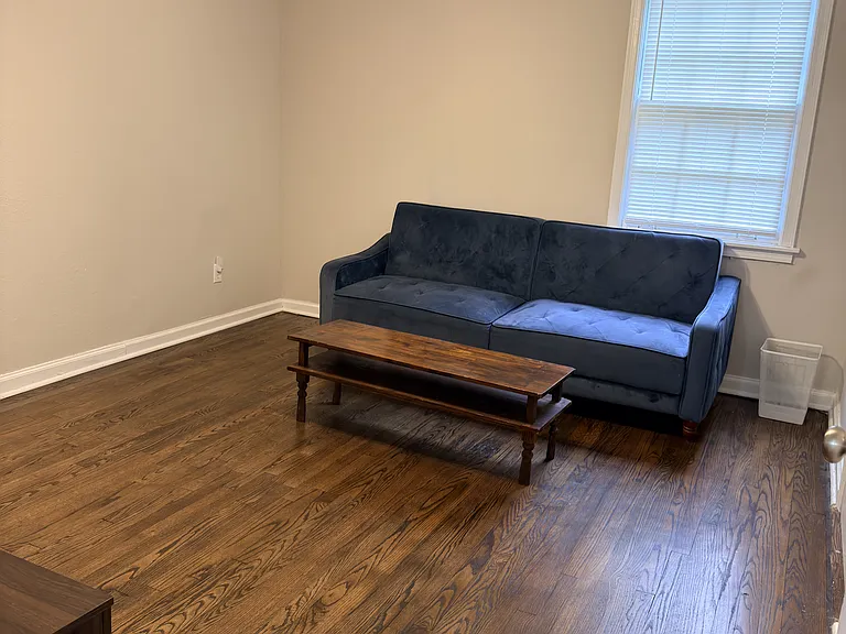 753 Saint Nick Dr — Photo 3