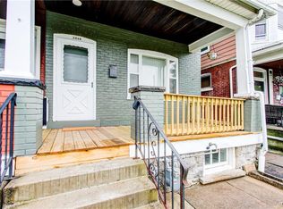 1210 Center St, Bethlehem, PA 18018