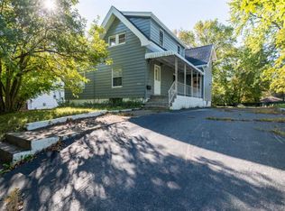 3921 Zinsle Ave, Cincinnati, OH