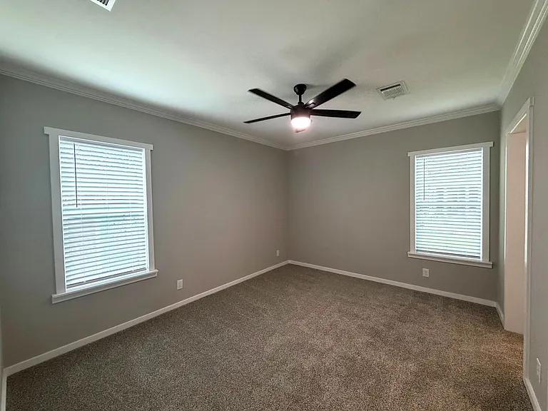 7197C Holyoke Ct #543 — Photo 5