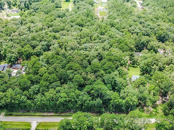 2nd image of 4 County Road 3561