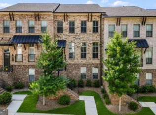 600 Alexander Hls, Decatur, GA 30032
